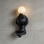 Luvinaer Wall Light