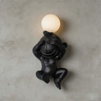 Luvinaer Wall Light
