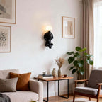 Luvinaer Wall Light