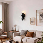Luvinaer Wall Light