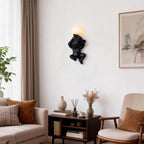 Luvinaer Wall Light
