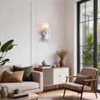 Luvinaer Wall Light
