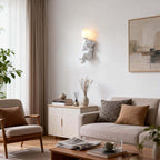Luvinaer Wall Light