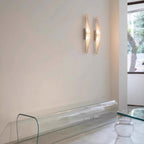 Veyora Wall Lamp