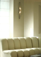 Veyora Wall Lamp