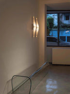 Veyora Wall Lamp
