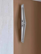 Veyora Wall Lamp