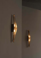 Veyora Wall Lamp