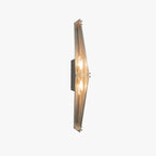 Veyora Wall Lamp