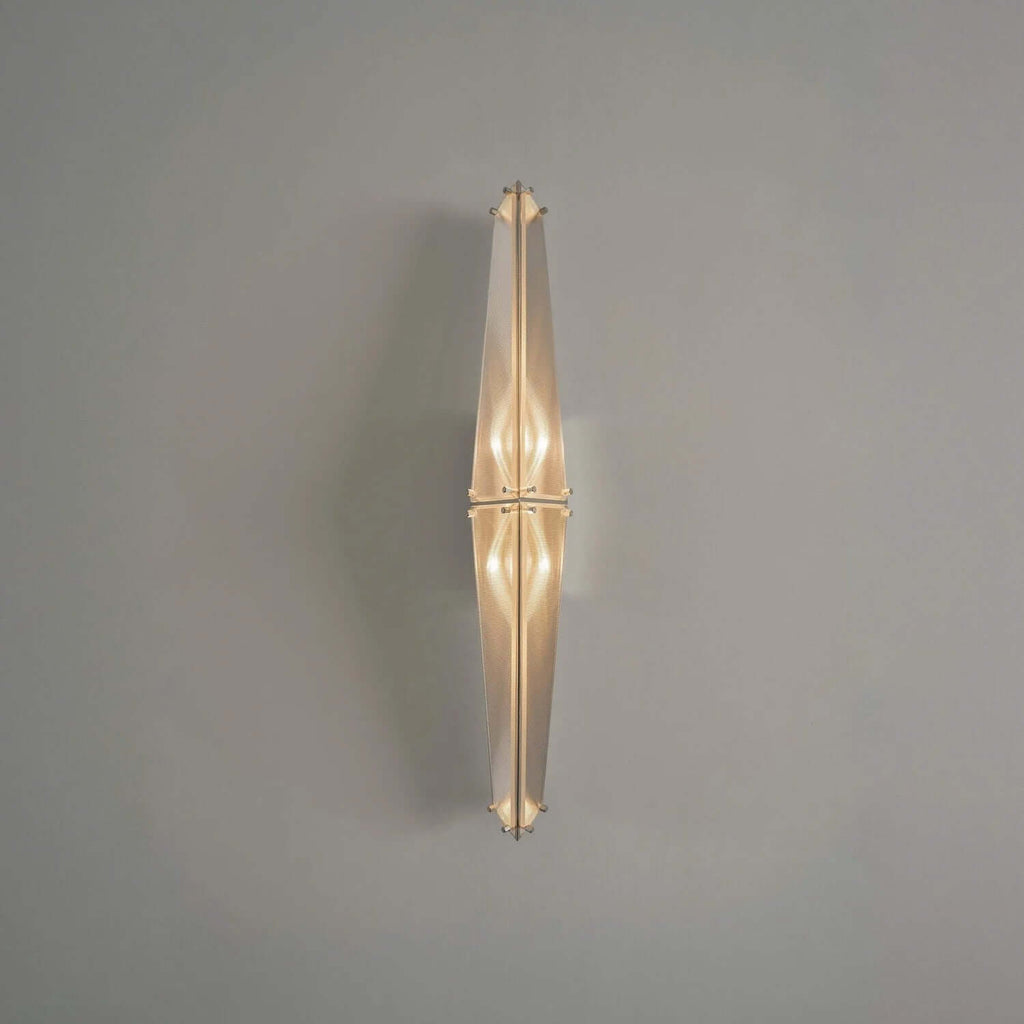 Veyora Wall Lamp