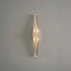 Veyora Wall Lamp