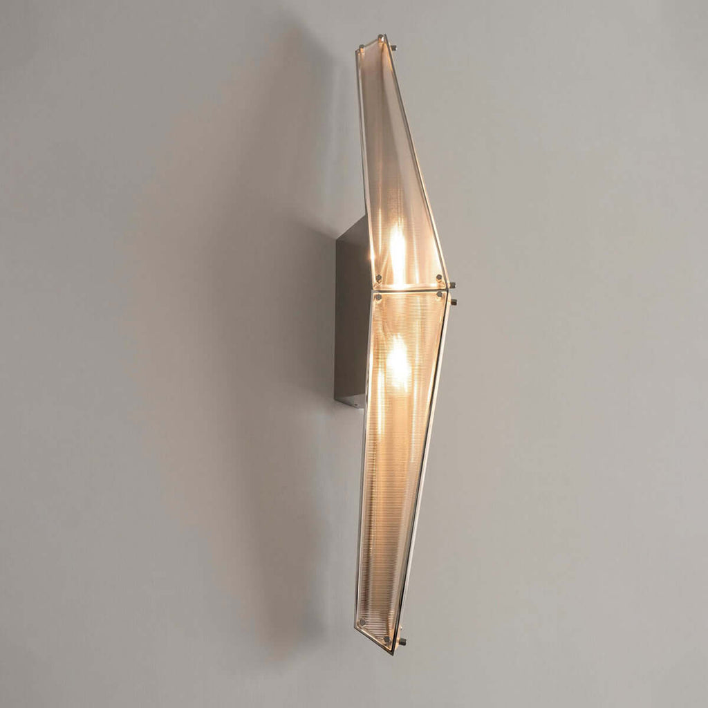 Veyora Wall Lamp