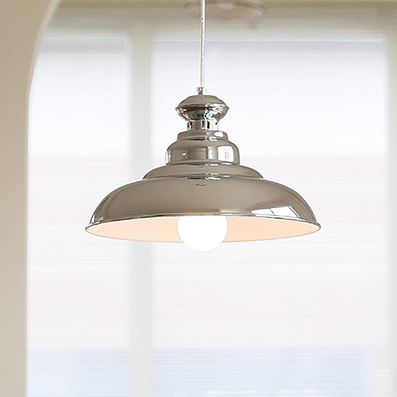 Vickie Pendant Light