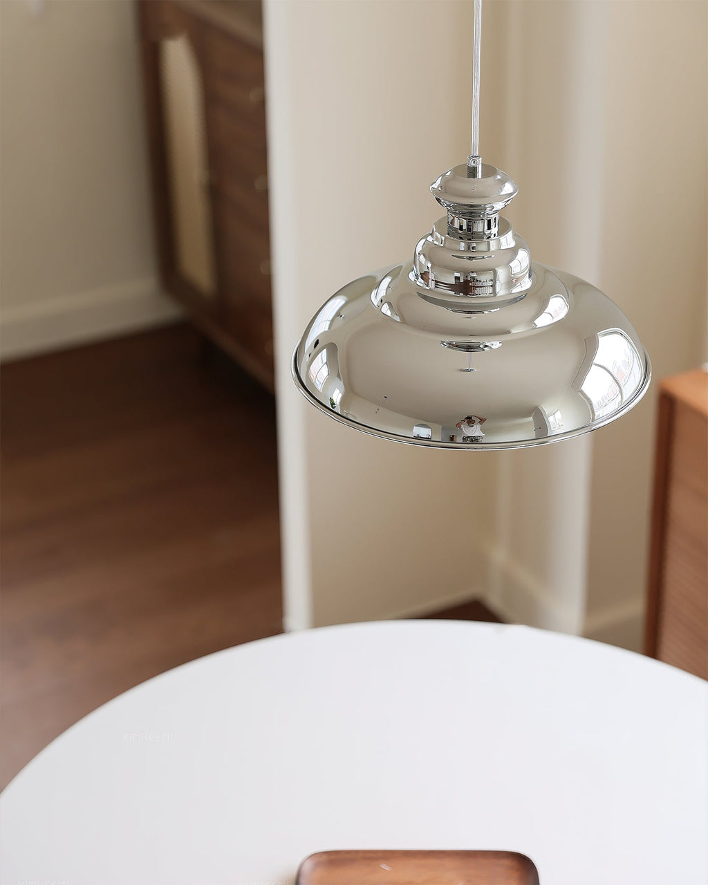 Vickie Pendant Light