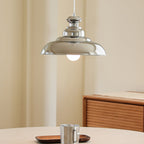 Vickie Pendant Light