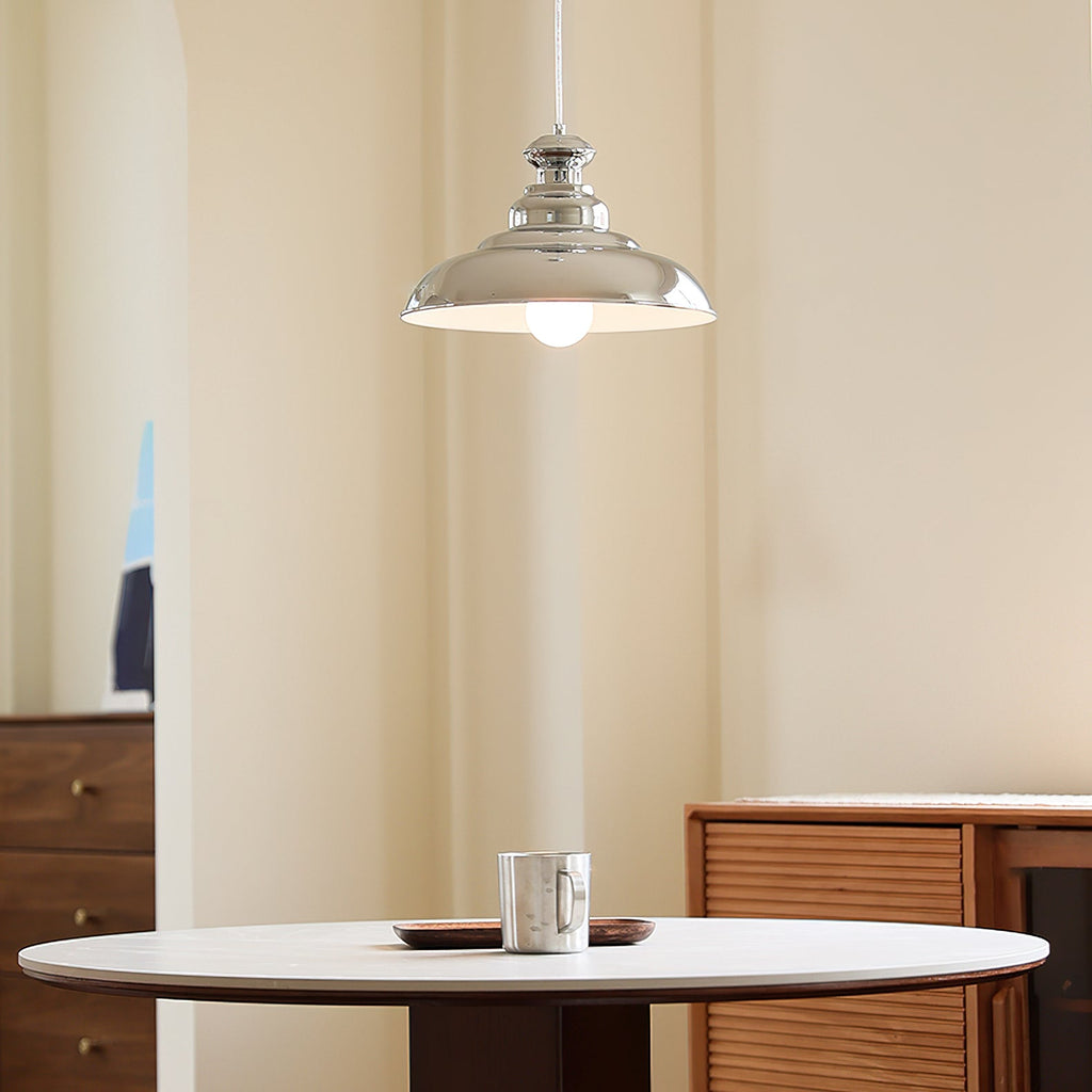 Vickie Pendant Light