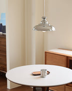 Vickie Pendant Light