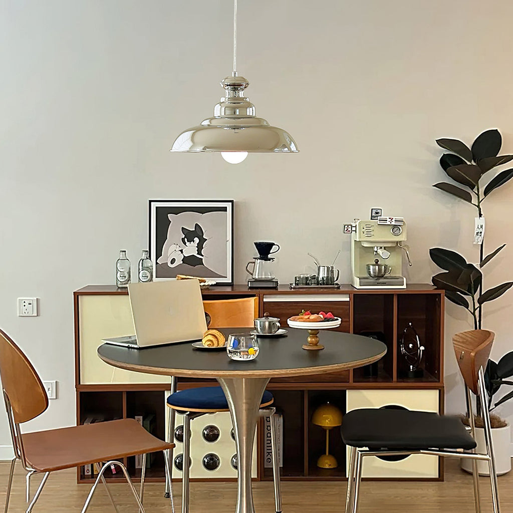 Vickie Pendant Light