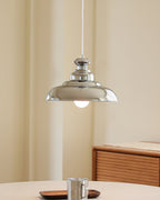 Vickie Pendant Light