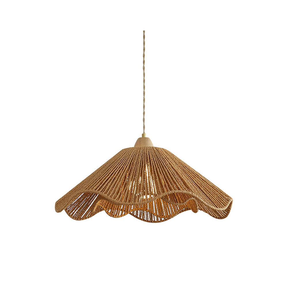Vilna Pendant Light