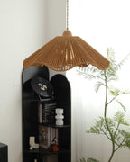 Vilna Pendant Light