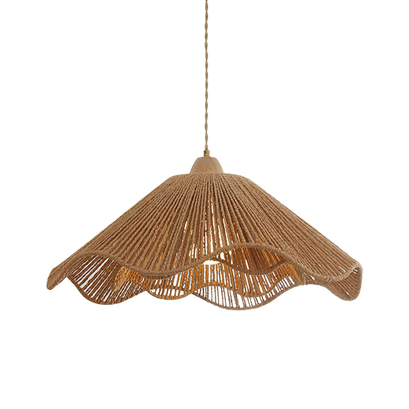 Vilna Pendant Light
