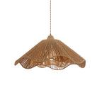 Vilna Pendant Light