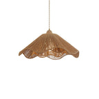 Vilna Pendant Light
