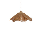 Vilna Pendant Light