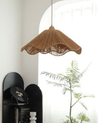 Vilna Pendant Light