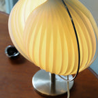 Moon Kare Table Lamp