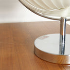 Moon Kare Table Lamp