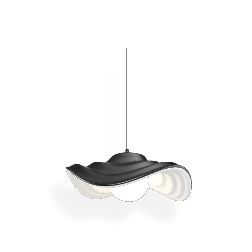 Visilica Pendant Lamp
