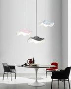 Visilica Pendant Lamp