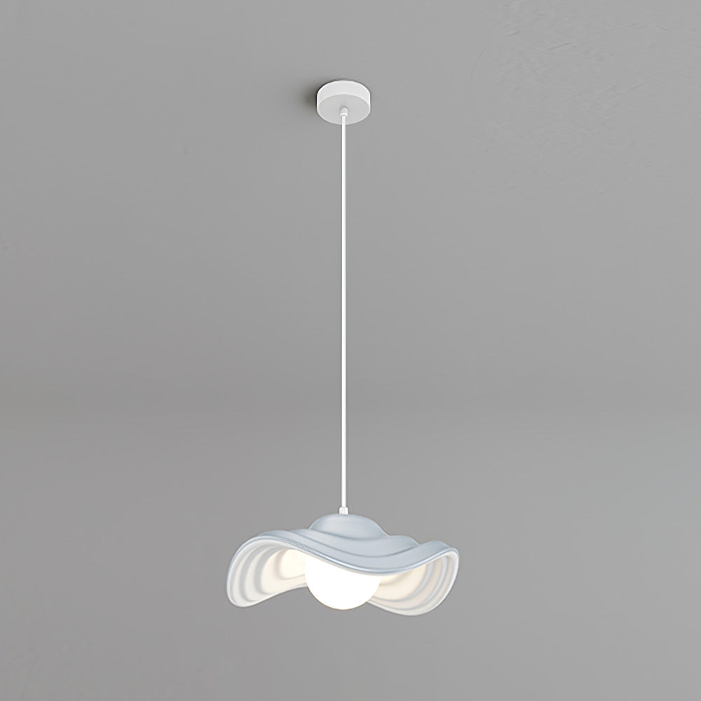 Visilica Pendant Lamp