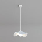 Visilica Pendant Lamp