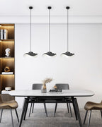 Visilica Pendant Lamp