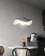 Visilica Pendant Lamp