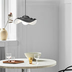 Visilica Pendant Lamp