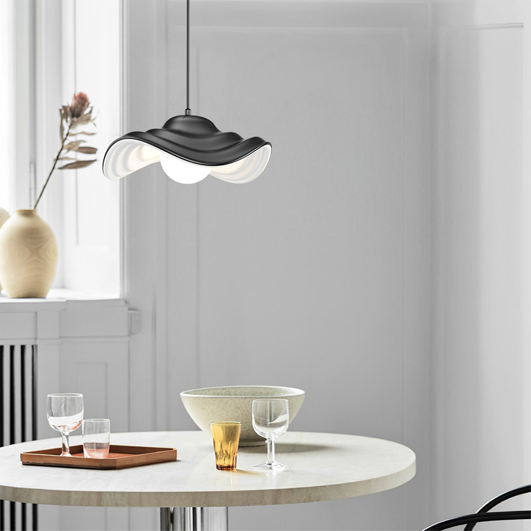 Visilica Pendant Lamp