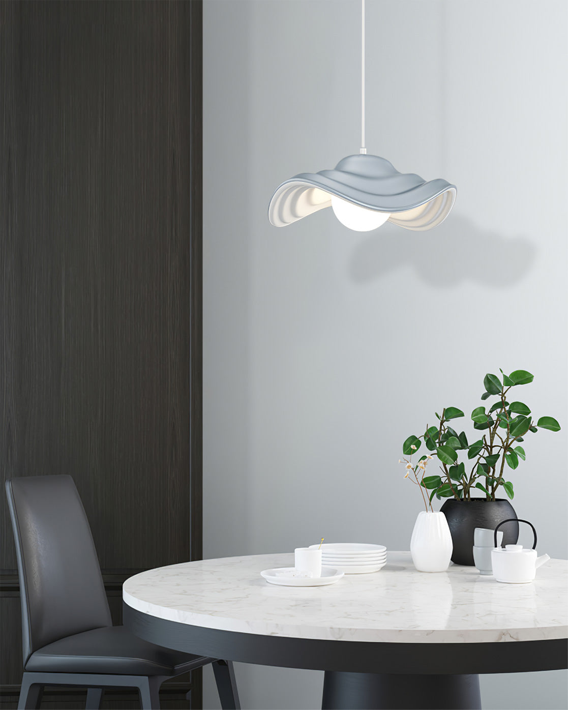 Visilica Pendant Lamp