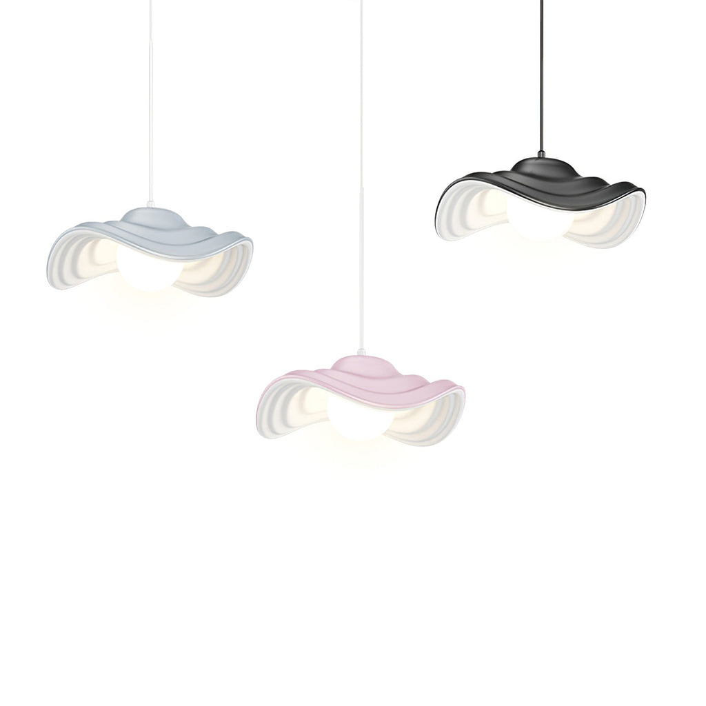 Visilica Pendant Lamp