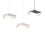 Visilica Pendant Lamp