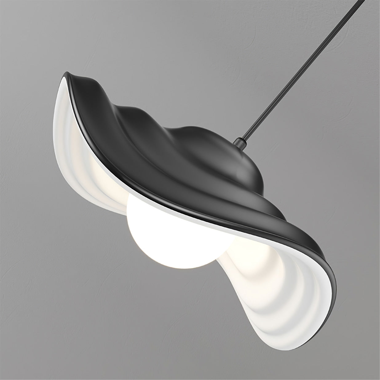 Visilica Pendant Lamp