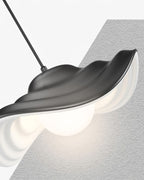 Visilica Pendant Lamp