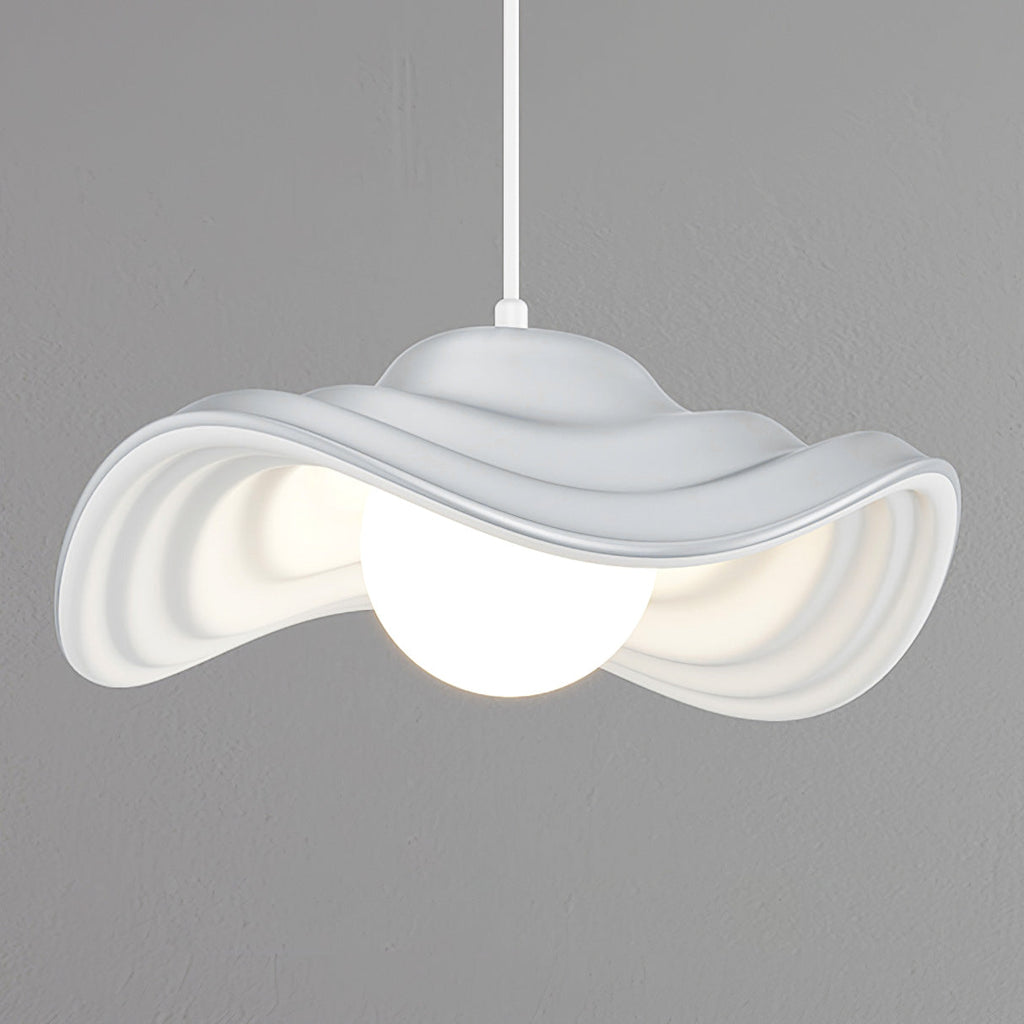 Visilica Pendant Lamp
