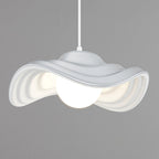 Visilica Pendant Lamp