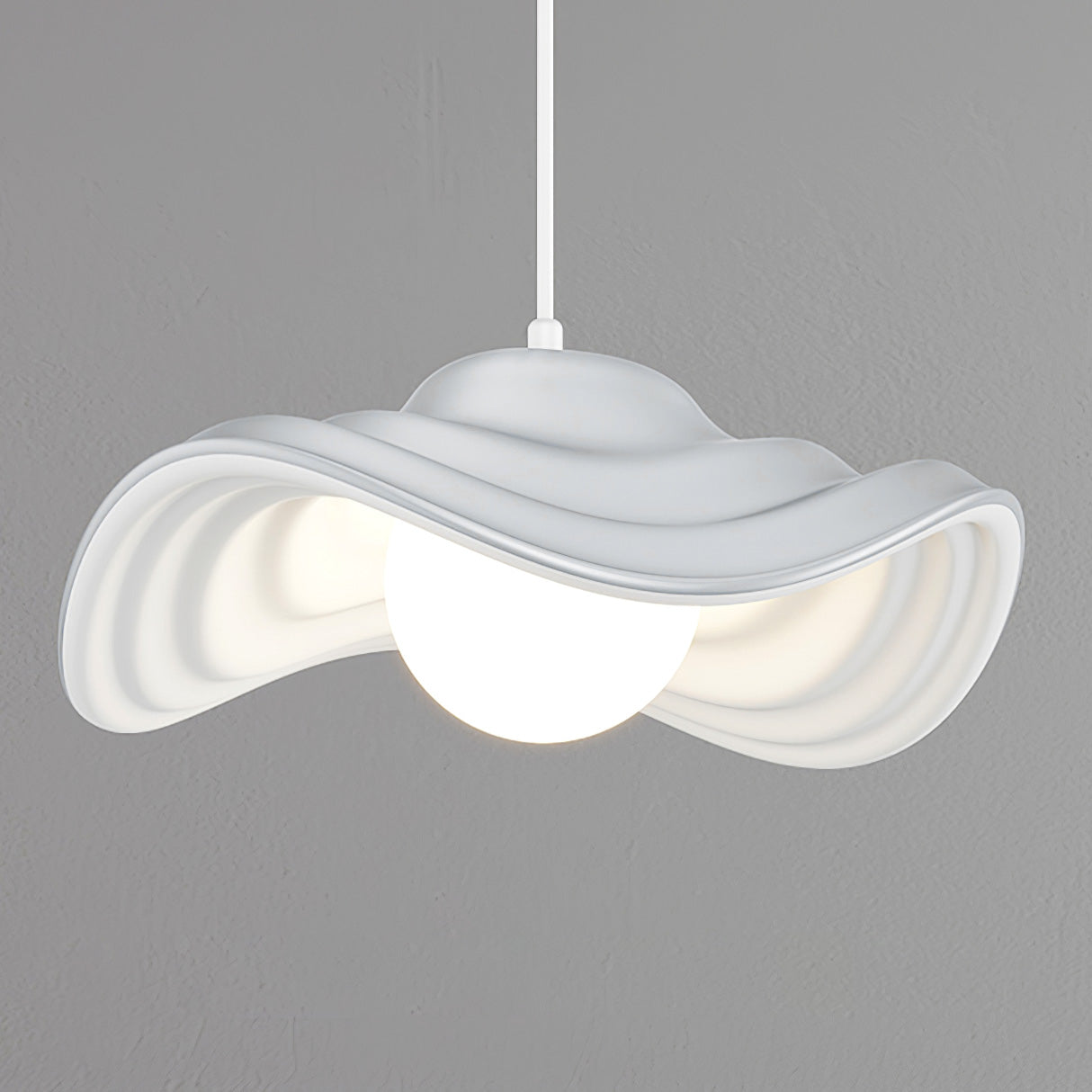 Visilica Pendant Lamp