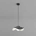 Visilica Pendant Lamp