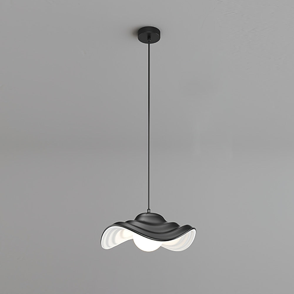 Visilica Pendant Lamp